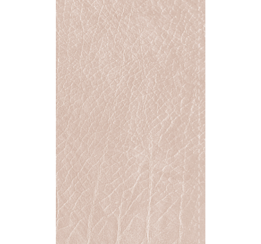 Living room wallpaper textured neutral surface - TenStickers