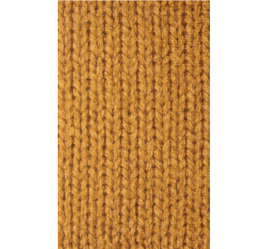 Living room wallpaper knitted fabric design - TenStickers