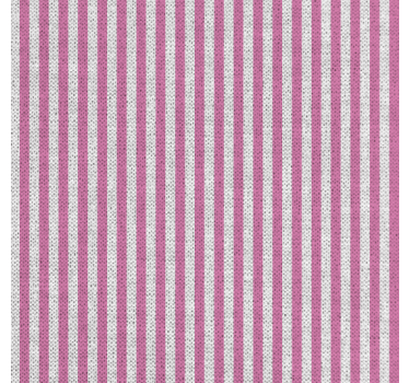 Living room wallpaper striped tabletop - TenStickers