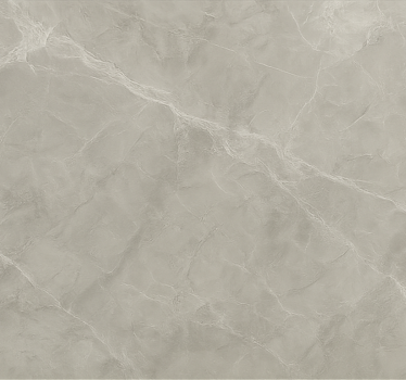Living room wallpaper cement regular tile - TenStickers