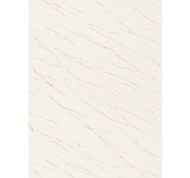 Living room wallpaper white casual neutral pattern - TenStickers