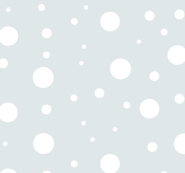 Wallpaper Mint Fantasy Children - TenStickers