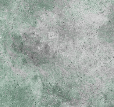 Grey Texture Pattern Wallpaper - TenStickers