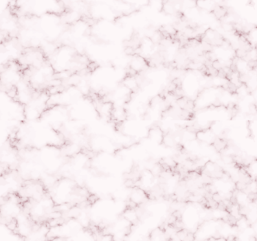Pink cracked marble pattern effect Wallpaper - TenStickers