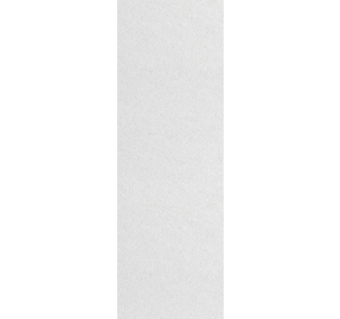 Minimalist Workspace brick Wallpaper - TenStickers