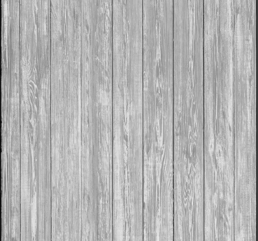 Big gray cloud Textured Wallpaper - TenStickers