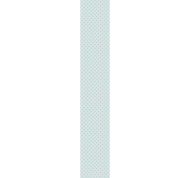 Star wallpaper with star design - TenStickers