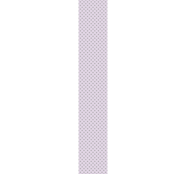 Starry Patterns star wallpaper - TenStickers