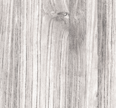 Striped Wallpaper Praise of the Tradition - TenStickers