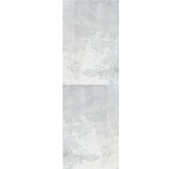 Gray Textured Surface stone wallpaper - TenStickers