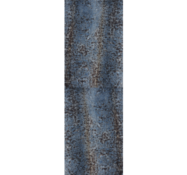 Textured Rock Surface stone wallpaper - TenStickers