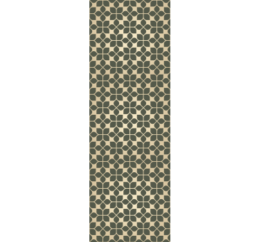 Luxurious Gold Patterns Contemporary Wallpaper - TenStickers