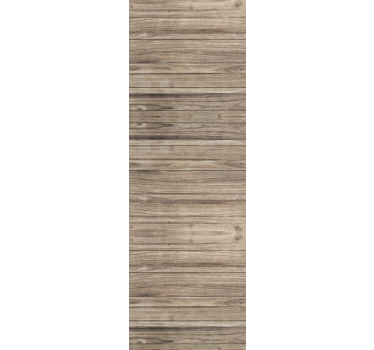 Wood effect wallpaper cozy imitation finish - TenStickers