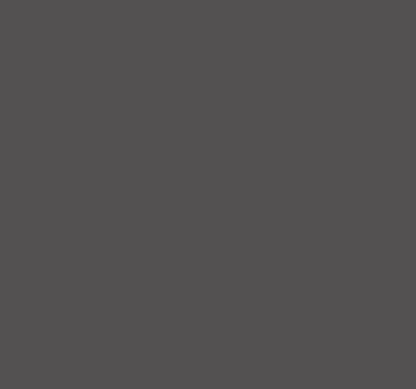 Cracked pepper monocolor design bedroom wallpaper - TenStickers