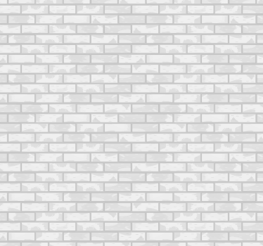 Brick wallpaper minimalist brick design - TenStickers