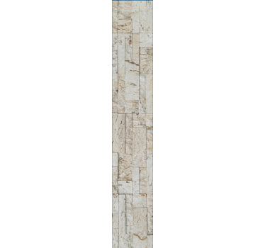 Pastel colour marble texture Marble Effect Wallpaper - TenStickers