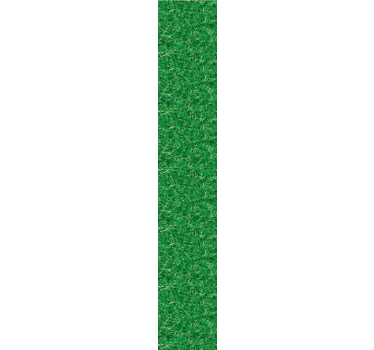 Living room grass texture Living Room wallpaper - TenStickers